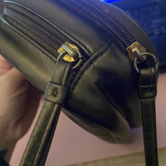 EUC Sephora make up double zip make up case - Picture 8 of 8